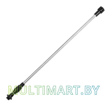 Опрыскиватель Kolner KSC 12-16L-01 (8060700236) картинка 14